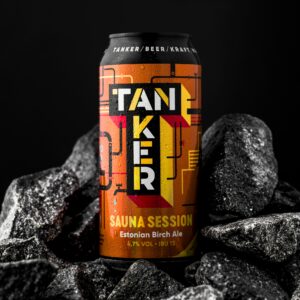 Core Beers