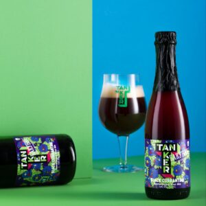 Wild Sours